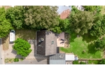 Einfamilienhaus in Feldrandlage mit vielseitigen Möglichkeiten - Einfamilienhaus Hammoor | Angebot:27225066