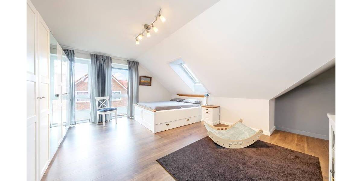 Einfamilienhaus Ratzeburg - 7 Zimmer, 725.000&euro; | Angebot:26858881