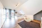 Einfamilienhaus Ratzeburg - 7 Zimmer, 725.000&euro; | Angebot:26858881