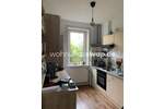 Etagenwohnung Lübeck St. Lorenz Nord - 3 Zimmer, 54 m&sup2;, 605&euro; | Angebot:26013911