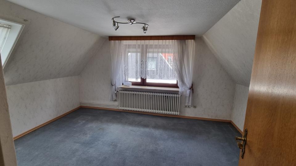 Einfamilienhaus Reinfeld (Holstein) - 6 Zimmer, 110 m&sup2;, 380.000&euro; | Angebot:27131748