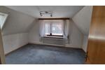 Einfamilienhaus Reinfeld (Holstein) - 6 Zimmer, 110 m&sup2;, 380.000&euro; | Angebot:27131748