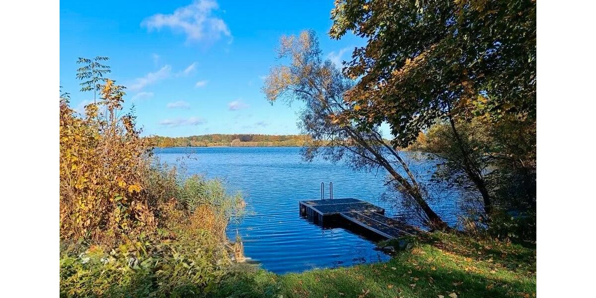 Etagenwohnung Scharbeutz - 2 Zimmer, 64 m&sup2;, 950&euro; | Angebot:25395997