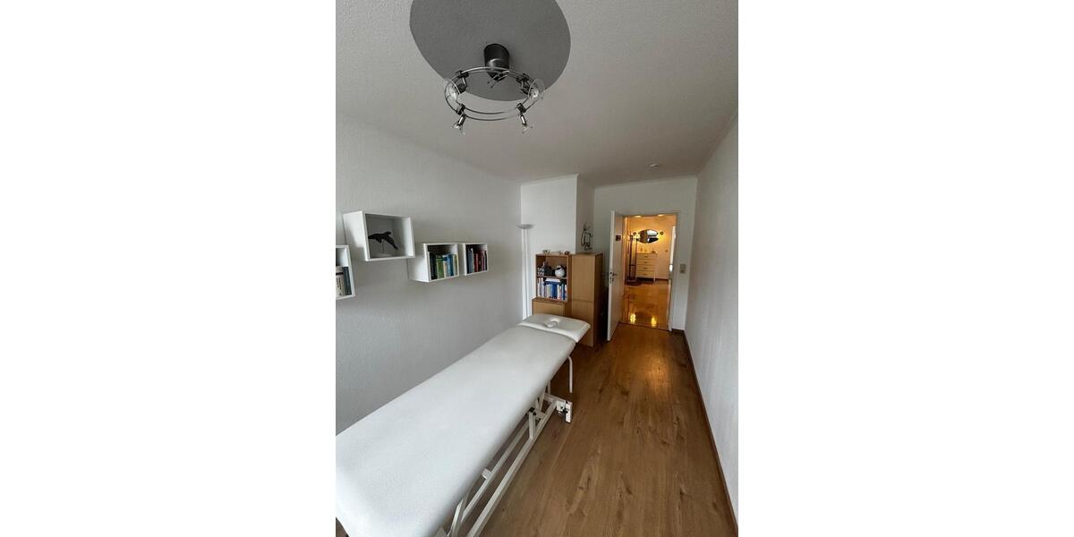 Dachgeschoßwohnung Lübeck Sankt Jürgen - 3 Zimmer, 102 m&sup2;, 399.000&euro; | Angebot:26109227