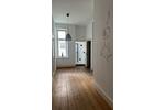 Etagenwohnung Lübeck Innenstadt - 3 Zimmer, 120 m&sup2;, 1.650&euro; | Angebot:25875535