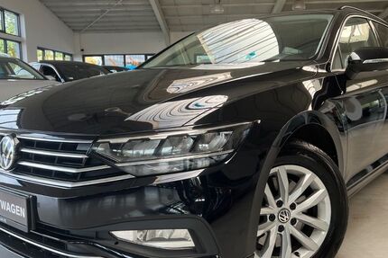 VW Passat Variant 211.382 km 15.700 &euro; Stockelsdorf 23617