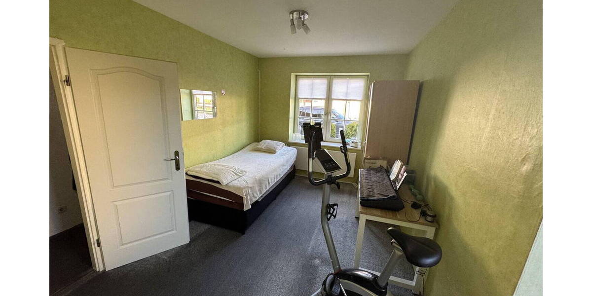 Doppelhaushälfte Lübeck-Kücknitz Kücknitz - 4 Zimmer, 123 m&sup2;, 298.000&euro; | Angebot:26306309