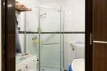 Gewerbeobjekt Selmsdorf Lauen - 7 Zimmer, 1.200.000&euro; | Angebot:25703190