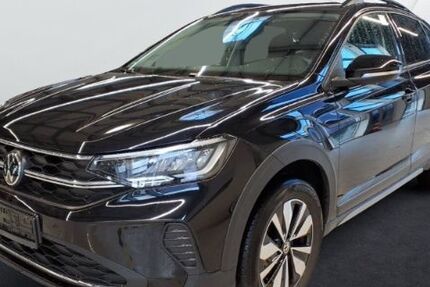 VW Taigo 22.647 km 21.919 &euro; Mölln 23879