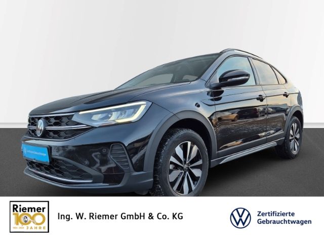 VW Taigo 22.647 km 21.919 &euro; Mölln 23879