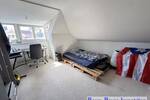 Etagenwohnung Lübeck / Sankt Jürgen St. Jürgen - 3 Zimmer, 70 m&sup2;, 250.000&euro; | Angebot:26804495