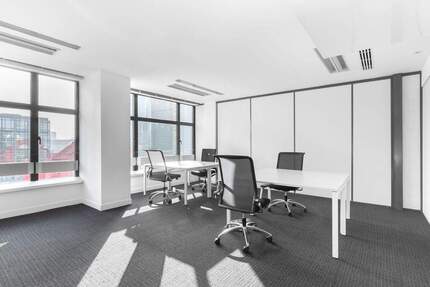 Gewerbeobjekt Lübeck St. Jürgen - 879&euro; | Angebot:26663604