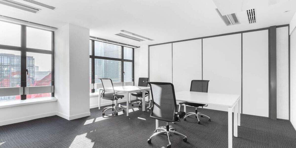 Gewerbeobjekt Lübeck St. Jürgen - 879&euro; | Angebot:26663604
