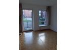 Etagenwohnung Lübeck Innenstadt - 2 Zimmer, 47 m&sup2;, 580&euro; | Angebot:26197747