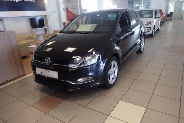Polo