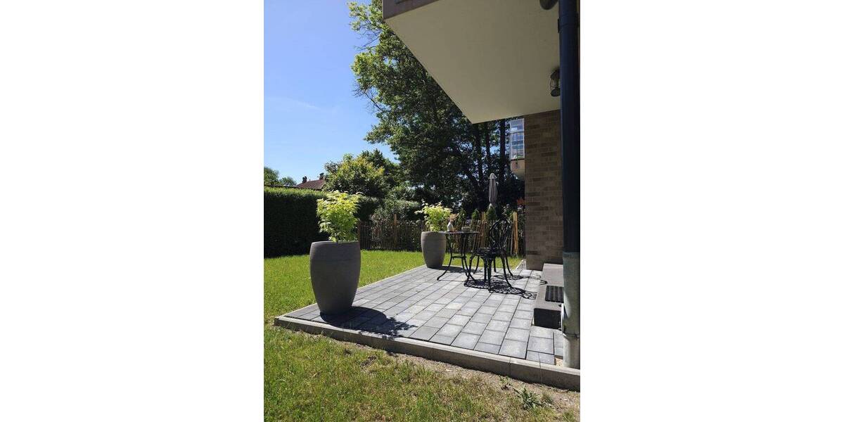 Etagenwohnung Klein Rönnau - 3 Zimmer, 86 m&sup2;, 397.600&euro; | Angebot:26820876