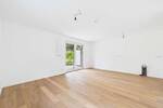 Etagenwohnung Lübeck Travemünde - 2 Zimmer, 60 m&sup2;, 360.000&euro; | Angebot:25701258