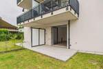 Etagenwohnung Lübeck Travemünde - 2 Zimmer, 60 m&sup2;, 373.500&euro; | Angebot:25701258