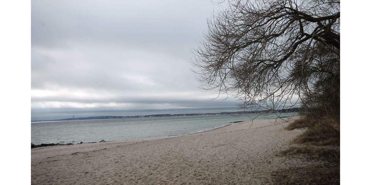 Grundstück Sierksdorf - 1.590.000&euro; | Angebot:25749341