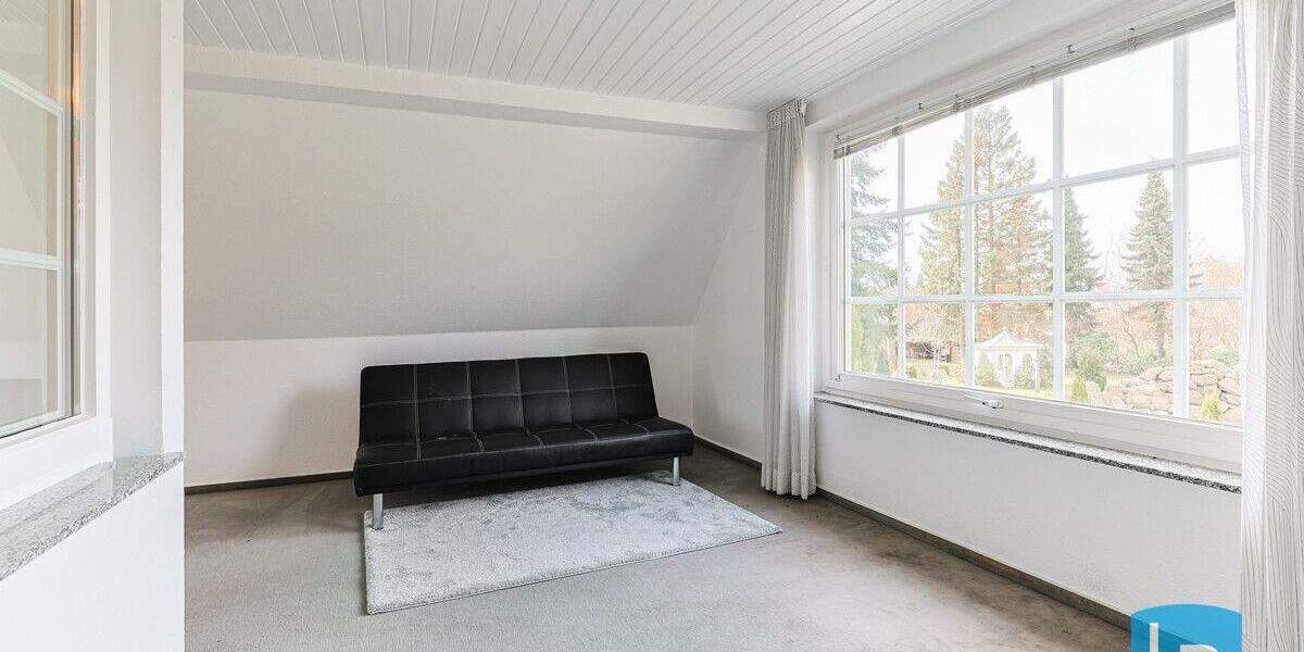 Einfamilienhaus Ahrensbök / Gnissau Gnissau - 3 Zimmer, 130 m&sup2;, 469.000&euro; | Angebot:25780050