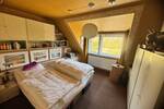Etagenwohnung Lübeck-Israelsdorf St. Gertrud - 3 Zimmer, 79 m&sup2;, 165.000&euro; | Angebot:26343854
