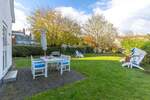 Einfamilienhaus Lübeck / Travemünde Travemünde - 1 Zimmer, 285 m&sup2;, 1.598.000&euro; | Angebot:25821068
