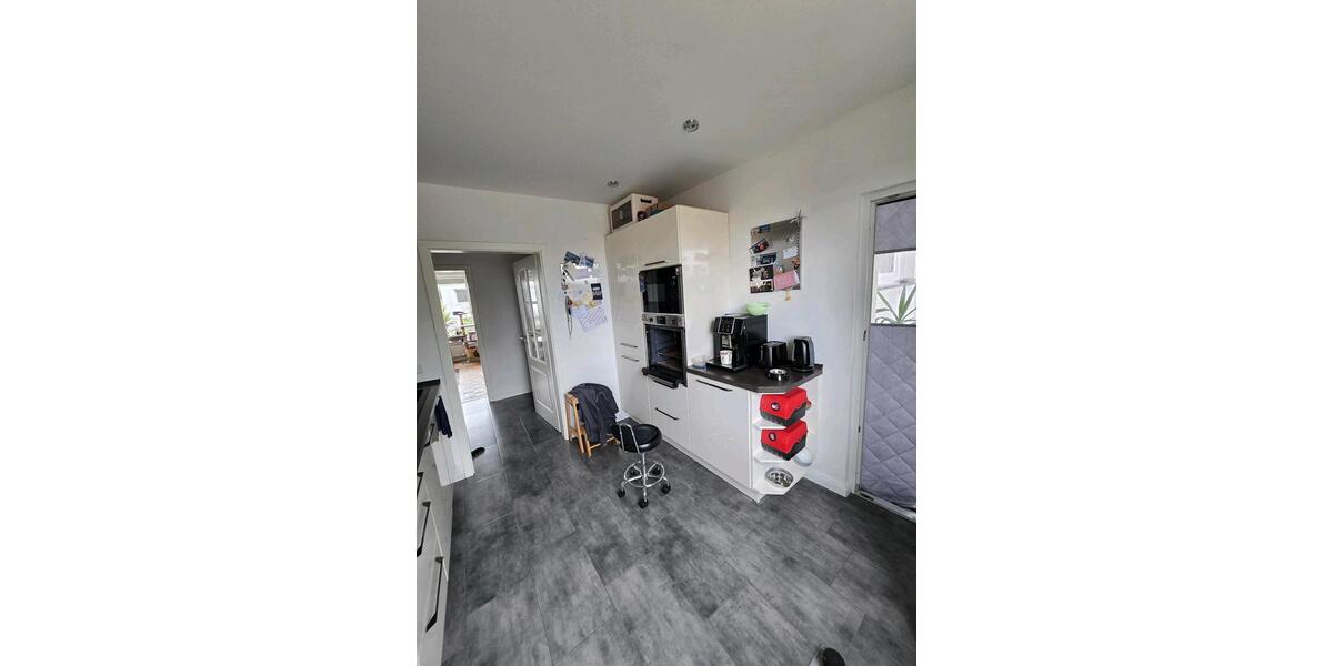 Erdgeschoßwohnung Bad Oldesloe - 5 Zimmer, 111 m&sup2;, 285.000&euro; | Angebot:26590485