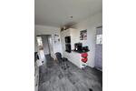 Erdgeschoßwohnung Bad Oldesloe - 5 Zimmer, 111 m&sup2;, 285.000&euro; | Angebot:26590485
