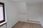 Maisonettenwohnung Tremsbüttel - 4 Zimmer, 125 m&sup2;, 1.190&euro; | Angebot:24373042