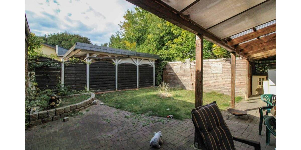 Mehrfamilienhaus, Wohnhaus Fahrenkrug - 9 Zimmer, 334.000&euro; | Angebot:26842459