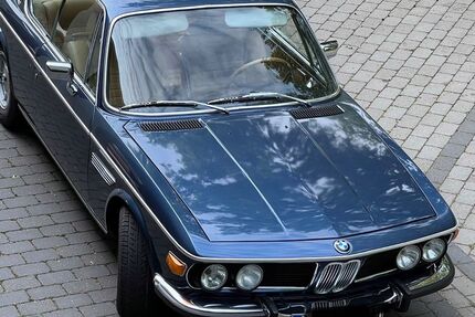 BMW Andere 102.617 km 49.950 &euro; Sandesneben 23898