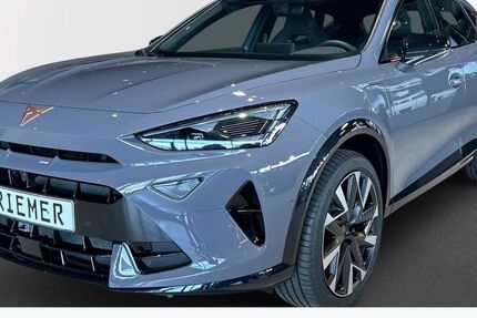 Cupra Formentor 5.774 km 45.189 &euro; Mölln 23879