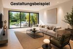 Doppelhaushälfte Bad Schwartau - 7 Zimmer, 190 m&sup2;, 249.000&euro; | Angebot:26837935