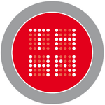 Findus und der Hahn im Korb - Premiere