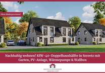 Haus zum Kaufen in Lübeck 479.000 € 115 m²
