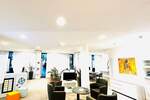 Gewerbeobjekt Lübeck St. Gertrud - 9.280&euro; | Angebot:25749543