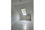Dachgeschoßwohnung Lübeck Sankt Lorenz Nord - 3 Zimmer, 68 m&sup2;, 195.000&euro; | Angebot:27655793