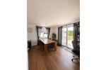 Einfamilienhaus Lüdersdorf - 4 Zimmer, 121 m&sup2;, 535.000&euro; | Angebot:26725162