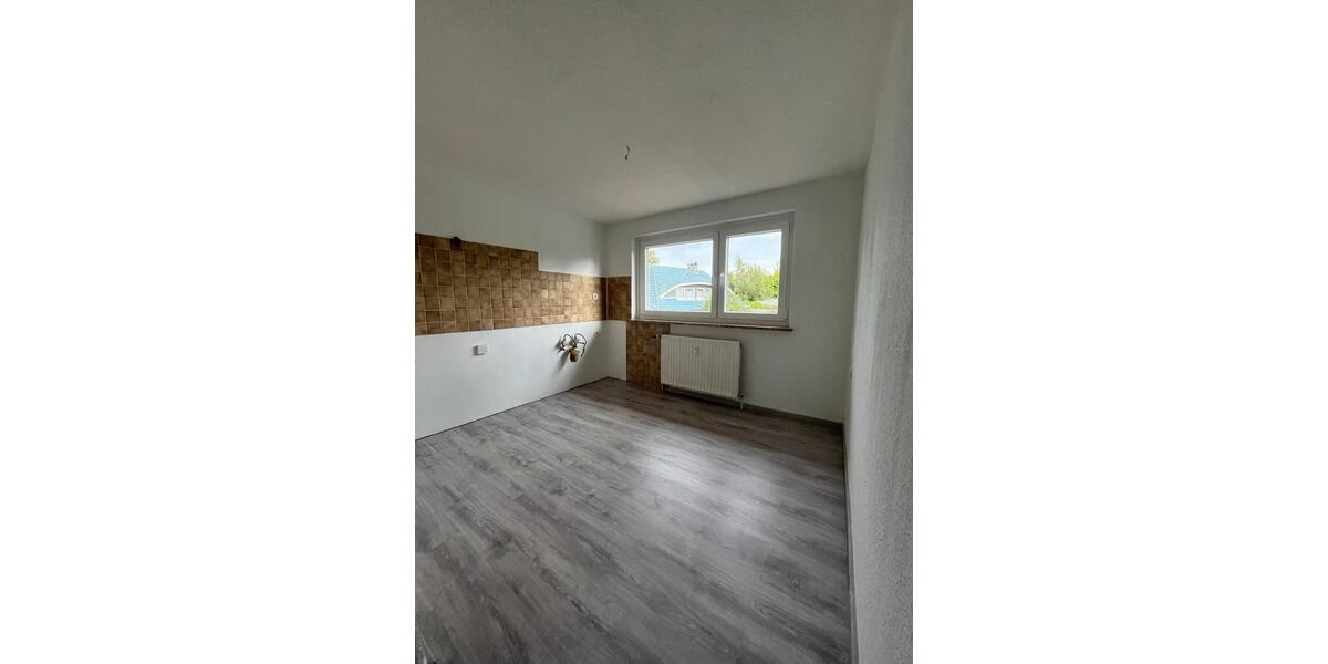Etagenwohnung Bad Segeberg - 2 Zimmer, 45 m&sup2;, 580&euro; | Angebot:26351921