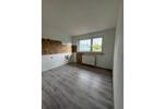 Etagenwohnung Bad Segeberg - 2 Zimmer, 45 m&sup2;, 580&euro; | Angebot:26351921