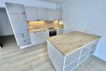 Etagenwohnung Ratzeburg - 3 Zimmer, 102 m&sup2;, 1.400&euro; | Angebot:26894182