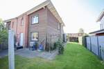Doppelhaushälfte Lübeck Moisling - 4 Zimmer, 96 m&sup2;, 349.000&euro; | Angebot:25729683