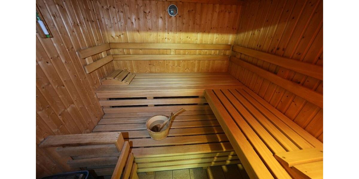 Erdgeschoßwohnung Timmendorfer Strand - 2 Zimmer, 50 m&sup2;, 337.000&euro; | Angebot:26872032