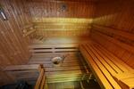 Erdgeschoßwohnung Timmendorfer Strand - 2 Zimmer, 50 m&sup2;, 337.000&euro; | Angebot:26872032