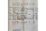 Einfamilienhaus Bad Schwartau - 5 Zimmer, 121 m&sup2;, 290.000&euro; | Angebot:26750518
