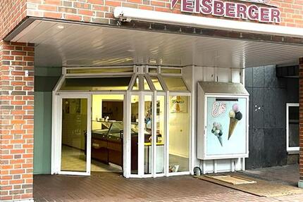 Gewerbeobjekt Bad Schwartau - 3.900&euro; | Angebot:24596337