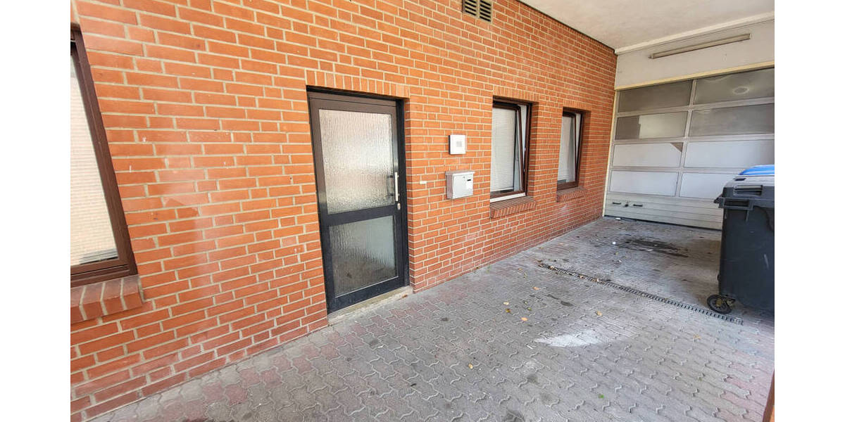Gewerbeobjekt Lübeck / Sankt Lorenz Nord St. Lorenz Nord - 2 Zimmer, 73 m&sup2;, 1.100&euro; | Angebot:25670276