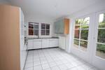 Doppelhaushälfte Ratekau Pansdorf - 4 Zimmer, 104 m&sup2;, 379.000&euro; | Angebot:26887906