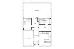 Einfamilienhaus Breitenfelde - 3 Zimmer, 249.000&euro; | Angebot:26160372