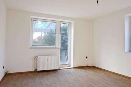 Wohnung Steinburg - 2 Zimmer, 46 m&sup2;, 520&euro; | Angebot:26151487